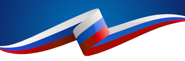 Лента Триколор