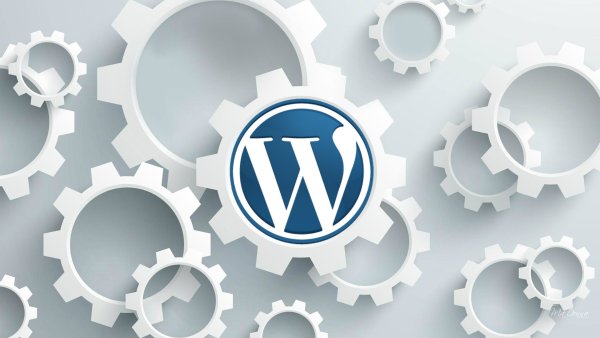 Машиностроение фон