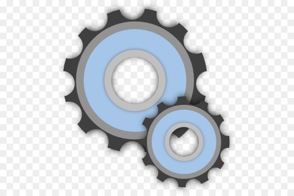 Машиностроение без фона