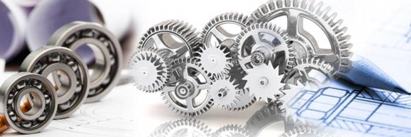 Фон для презентации по технологии машиностроения