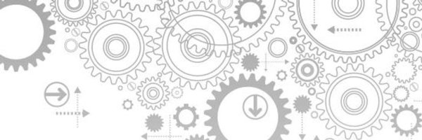 День машиностроителя вектор