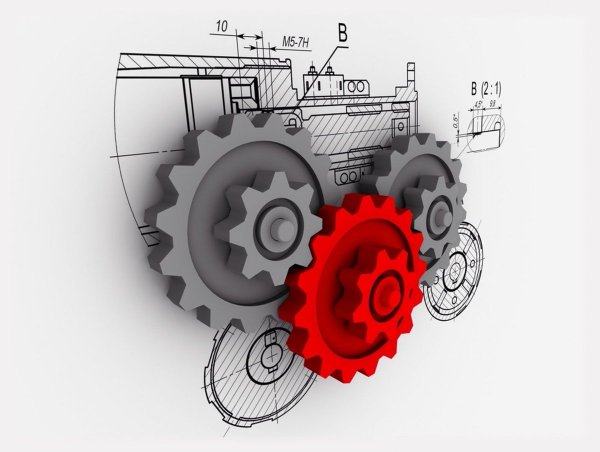 Siemens NX 12 лого