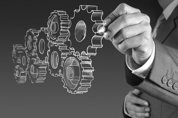 Бизнес картинки для презентаций