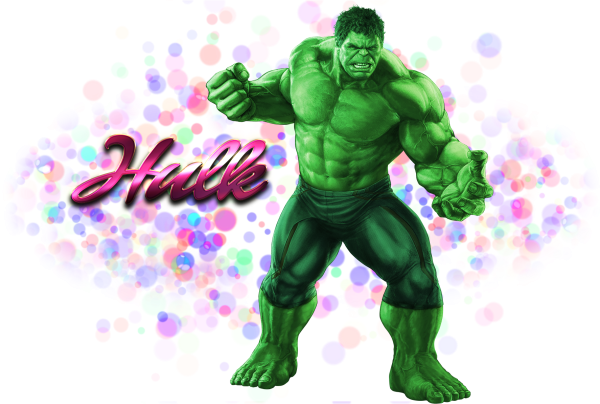 Халк картинки
