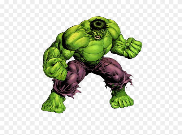 Халк и агенты смэш Бетти Росс