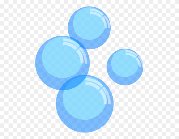 Векторные пузыри