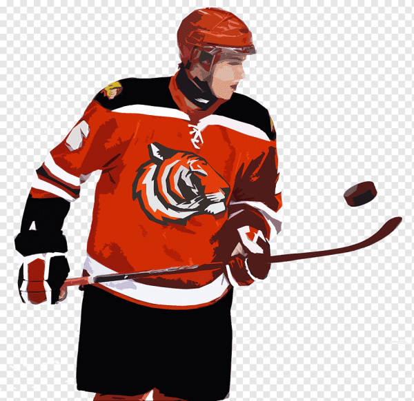 Бобби Халл Овечкин