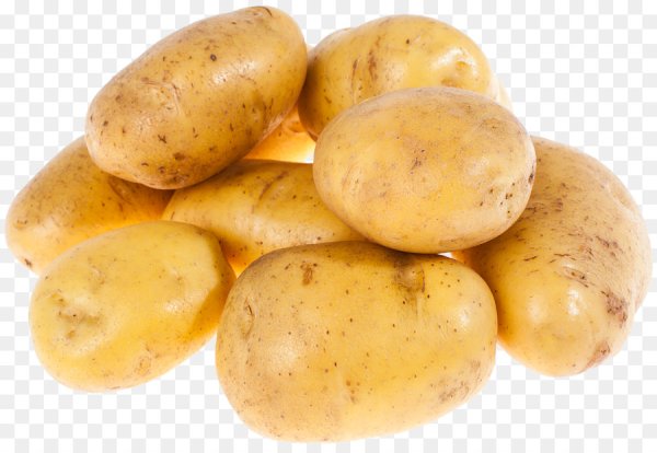 Картофель Юкон Голд