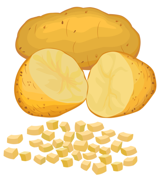 Рассет Бурбанк