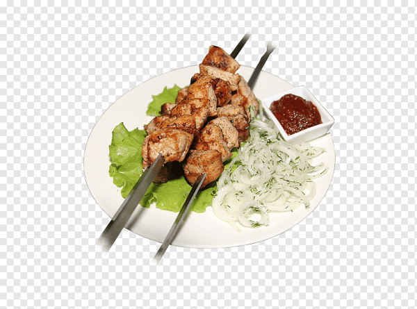 Сувлаки шиш Таук