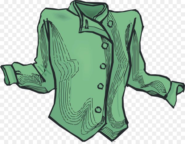 Рубашка иллюстрация