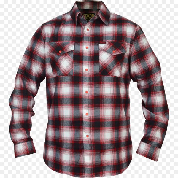 Фон рубашка