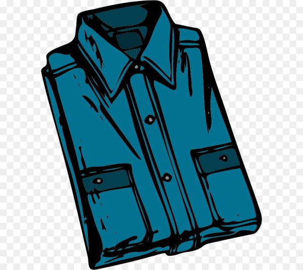 Рубашка мультяшная