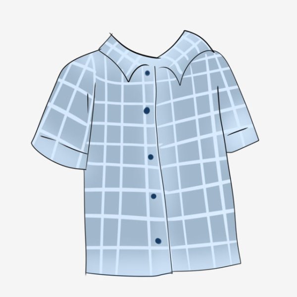 Рубашки мультяшные