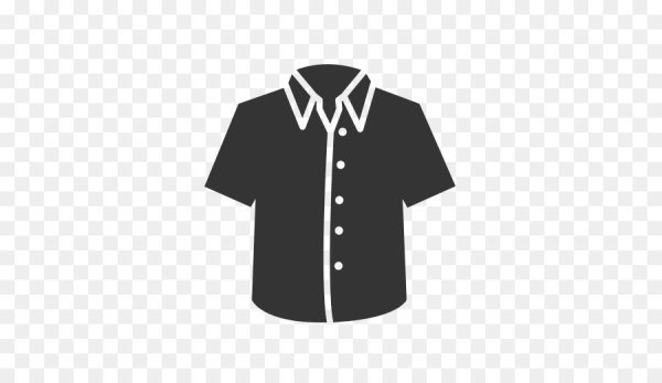 Рубашка иконка