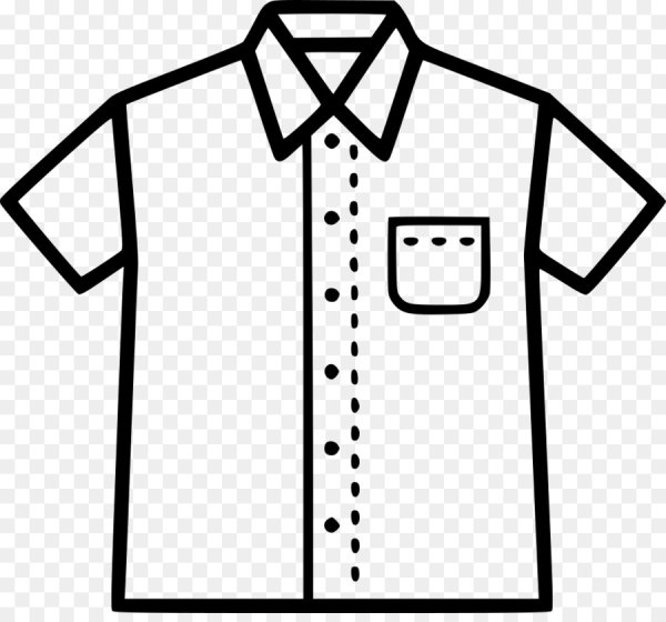 Значок на рубашке