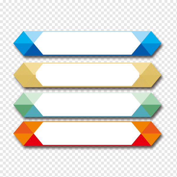 Фигура для заголовка