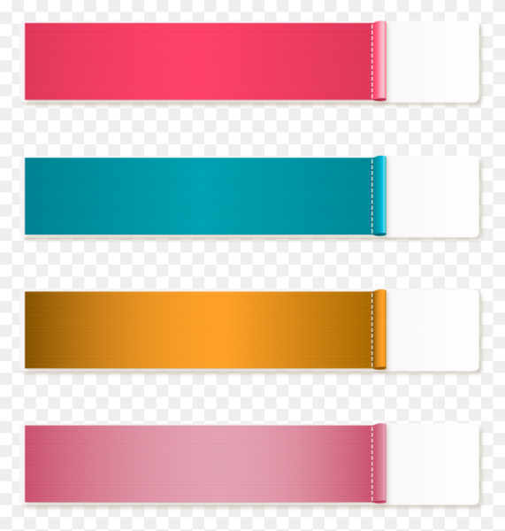 Плашка для надписи