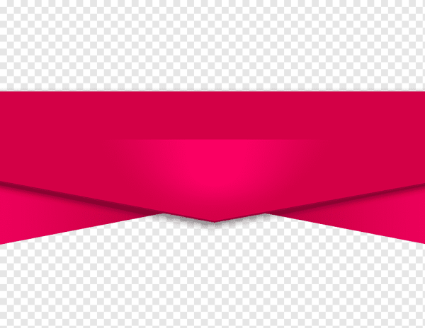 Плашка для текста