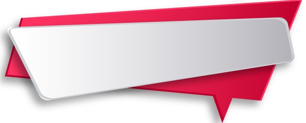 Плашка для текста