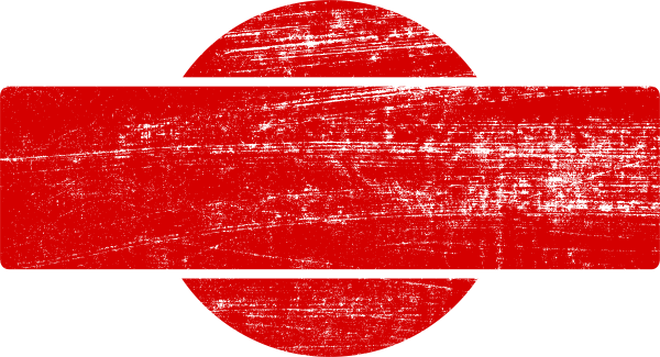 Плашка для текста стильная