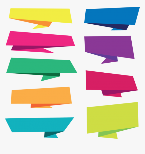 Плашка для надписи