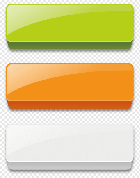 Плашка для текста