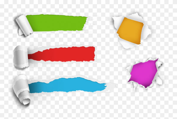 Плашка для надписи