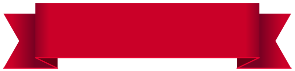 Плашка для текста