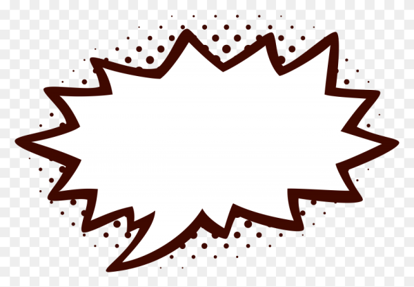 Плашка ценник