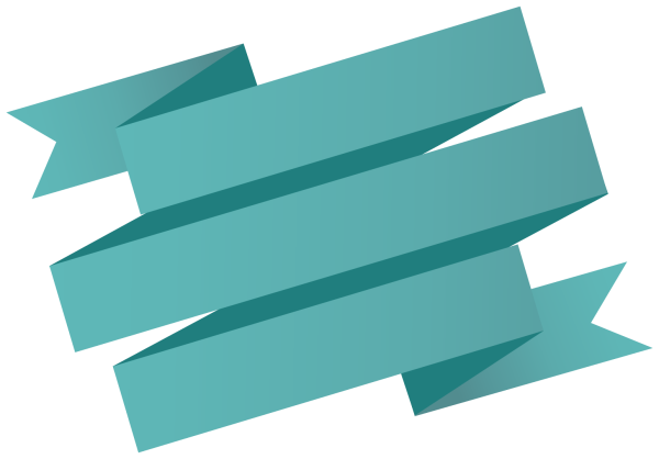 Графическая плашка