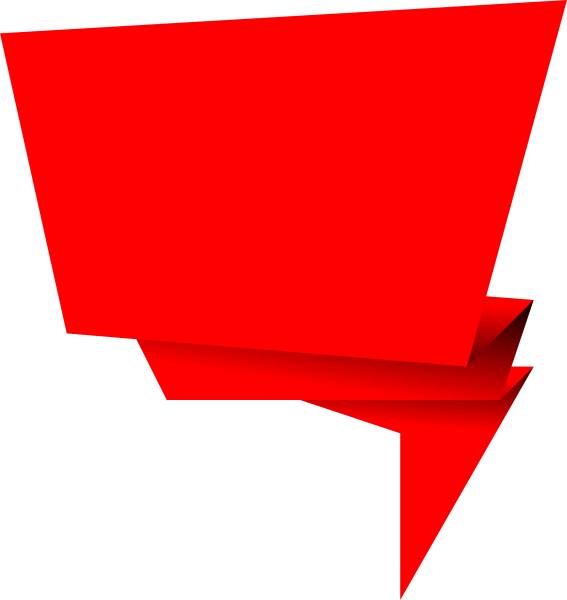 Фигуры для баннера