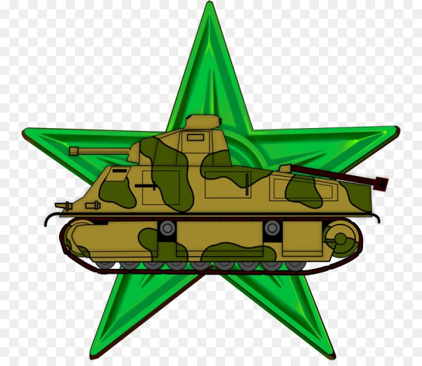 Милитари солдат мультяшный