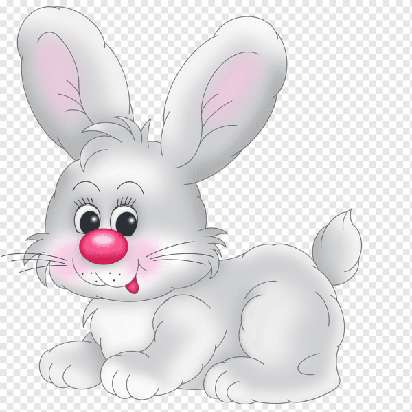 Поздравление с 3 месяцами мальчика