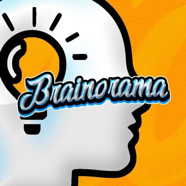 Зуб на прозрачном фоне