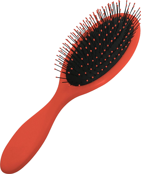 Расческа для детей