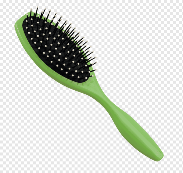 Hairbrush расческа