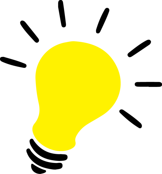 Векторные иллюстрации бизнес идея