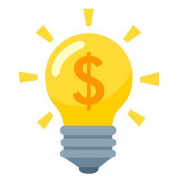 Символ креативности