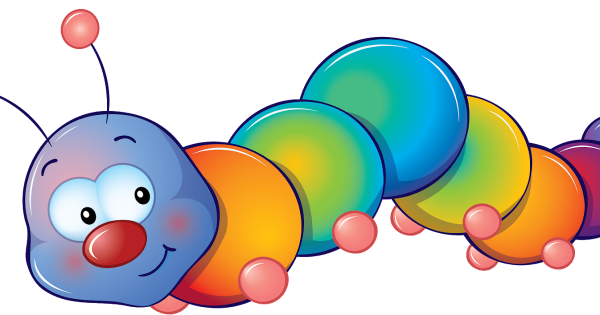 Математические пазлы для дошкольников счет до 5