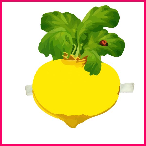 Маски для детей персонажи к сказке Репка