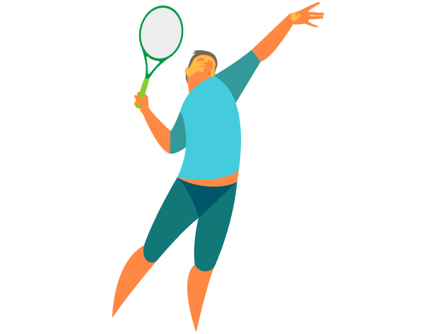 Черлидинг для дошкольников