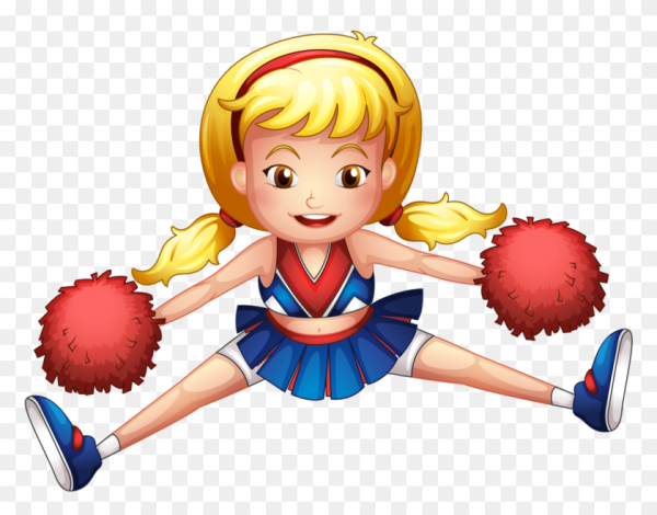 Здоровый образ жизни значки