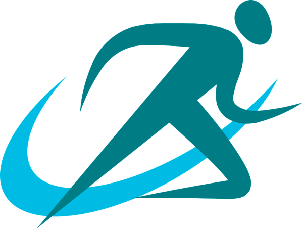 Спортивные картинки для презентации