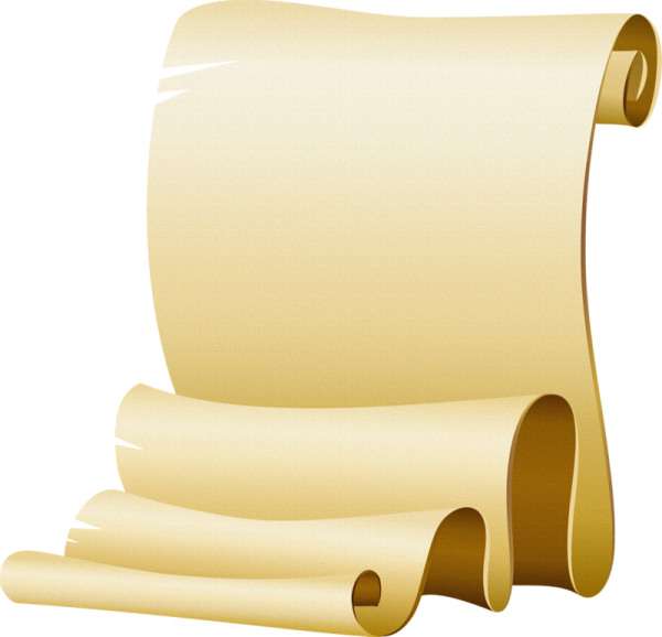 Сверок бумаги