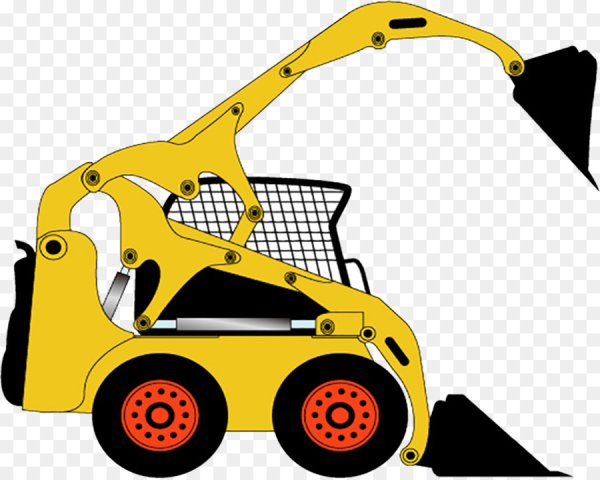 Иконки экскаватор ленточный