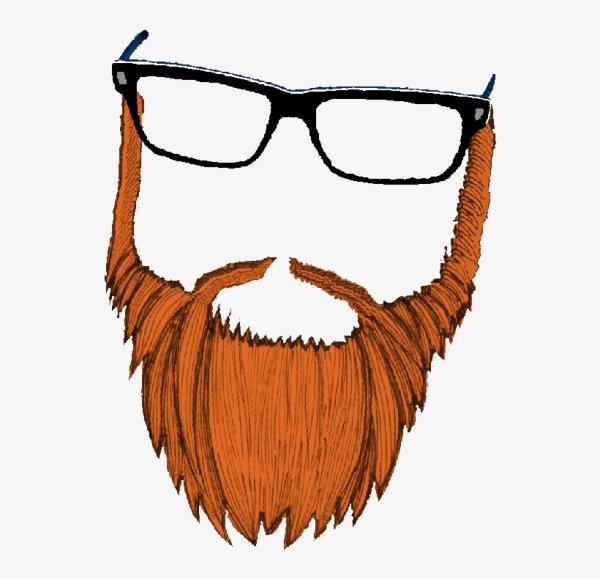 Салихов Шамиль Жаудетович