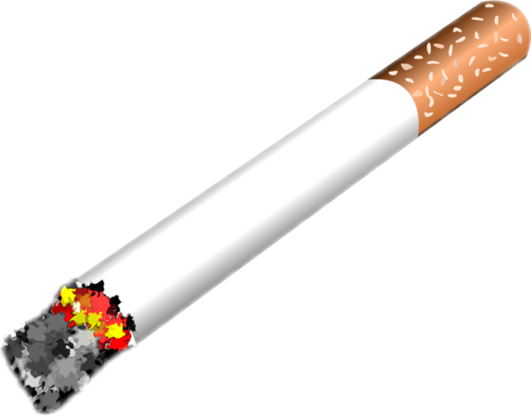 Сигара Thug Life