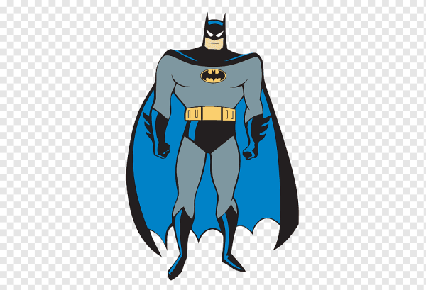 Бэтмен Марвел вектор