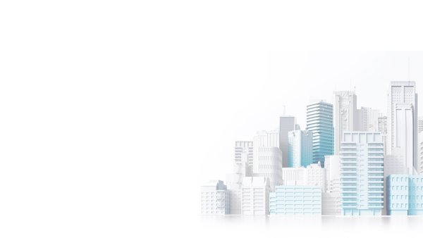 Фон для сайта недвижимости